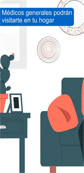 Play Doctor en Casa Peru as an online game Doctor en Casa Peru with UptoPlay