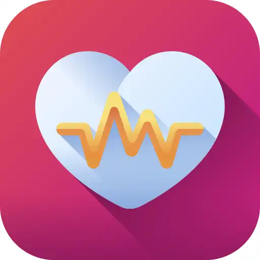 Play Doctor ERP APK