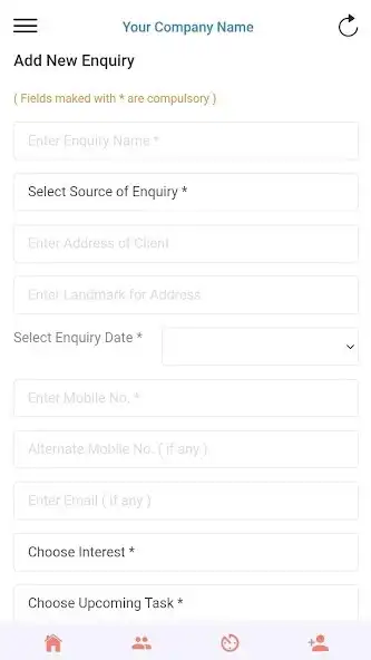 Play Doctor ERP as an online game Doctor ERP with UptoPlay