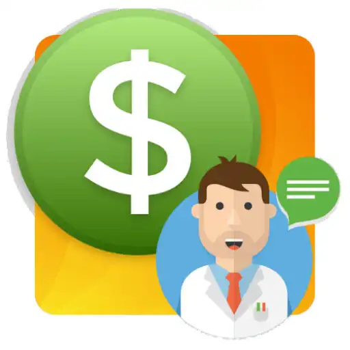 Play Doctor Financiero APK Play Doctor Financiero APK