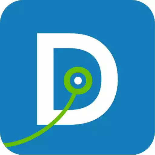 Play Doctor Found APK Play Doctor Found APK