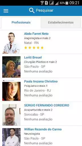 Play Doctor Found  and enjoy Doctor Found with UptoPlay