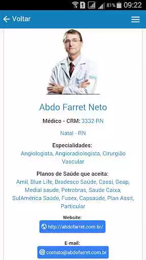 Play Doctor Found as an online game Doctor Found with UptoPlay