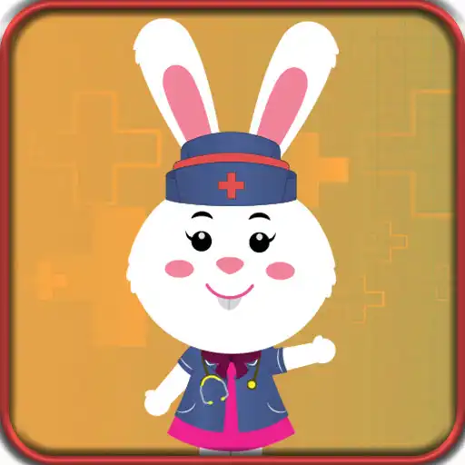Play Doctor Games For Kids Offline APK Play Doctor Games For Kids Offline APK