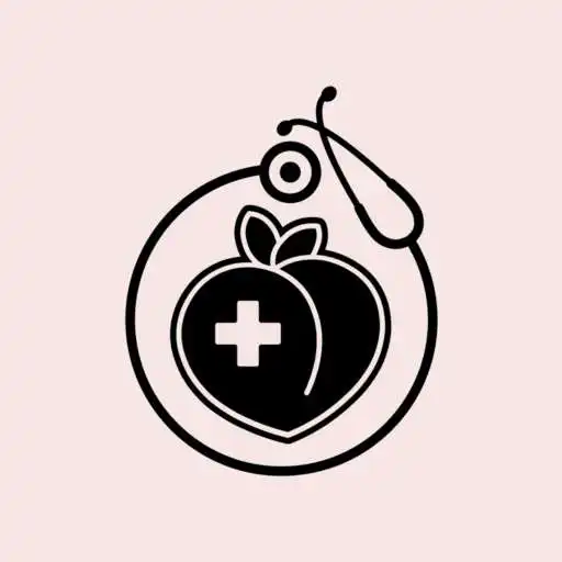 Play Doctor Glutes APK