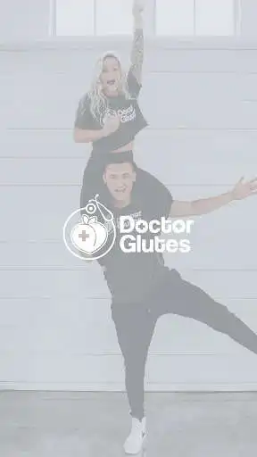 Play Doctor Glutes  and enjoy Doctor Glutes with UptoPlay