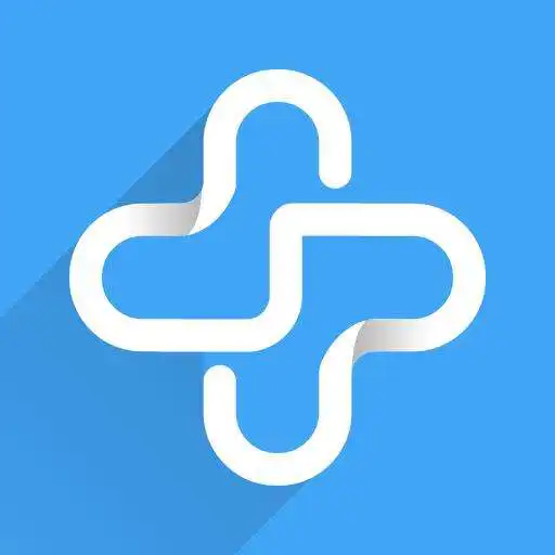 Free play online doctorgram APK Free play online doctorgram APK