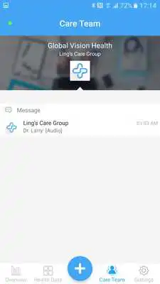 Play doctorgram Play doctorgram