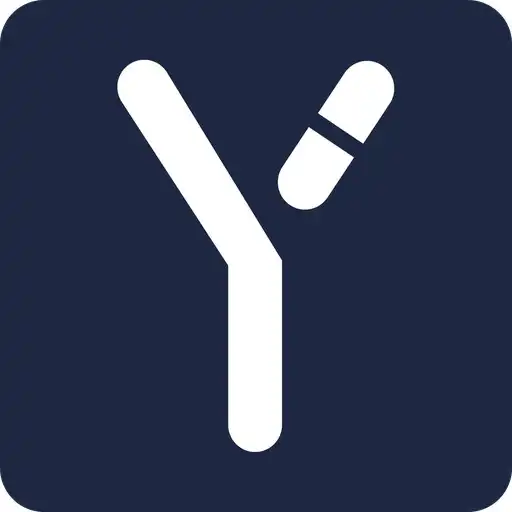 Play Doctor Helper APK Play Doctor Helper APK