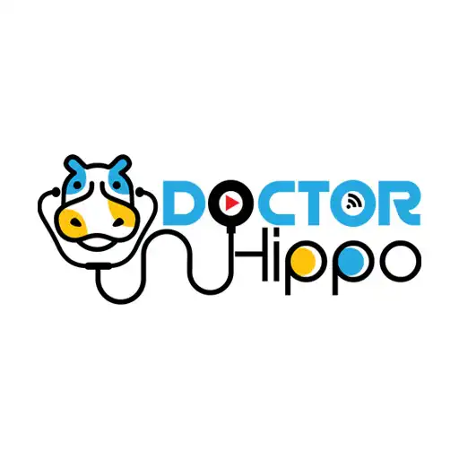 Play DoctorHippo (For Doctors) APK Play DoctorHippo (For Doctors) APK