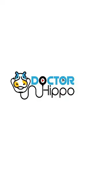 Play DoctorHippo (For Doctors)  and enjoy DoctorHippo (For Doctors) with UptoPlay