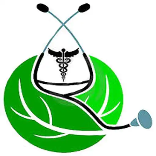 Play DoctorHome® APK Play DoctorHome® APK