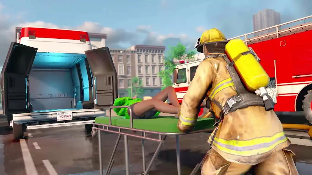 Play Doctor Hospital emt Ambulance and enjoy Doctor Hospital emt Ambulance with UptoPlay Play Doctor Hospital emt Ambulance and enjoy Doctor Hospital emt Ambulance with UptoPlay