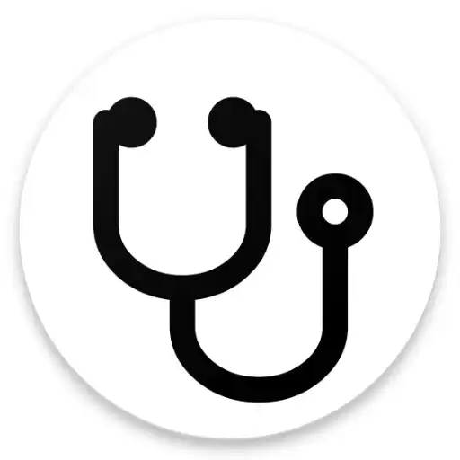 Play Doctor APK Play Doctor APK