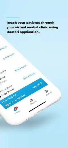 Play Doctori for Doctors as an online game Doctori for Doctors with UptoPlay