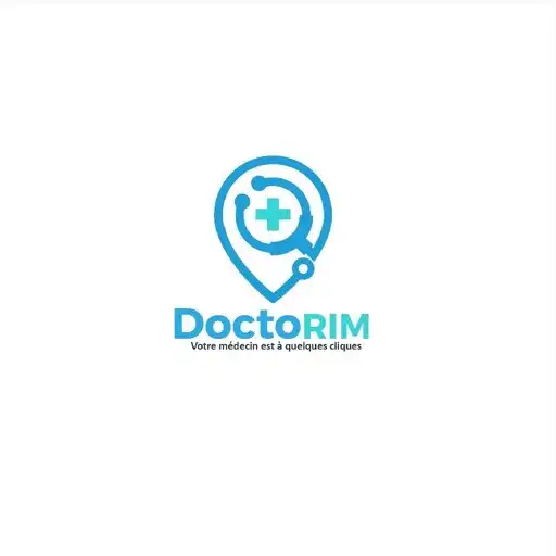 Play DoctoRim APK