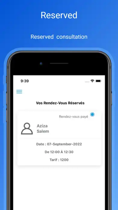 Play DoctoRim  and enjoy DoctoRim with UptoPlay