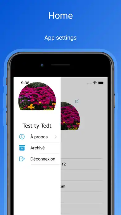 Play DoctoRim as an online game DoctoRim with UptoPlay