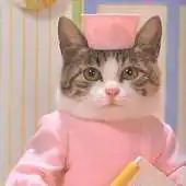 Free play online Doctor in the pocket APK