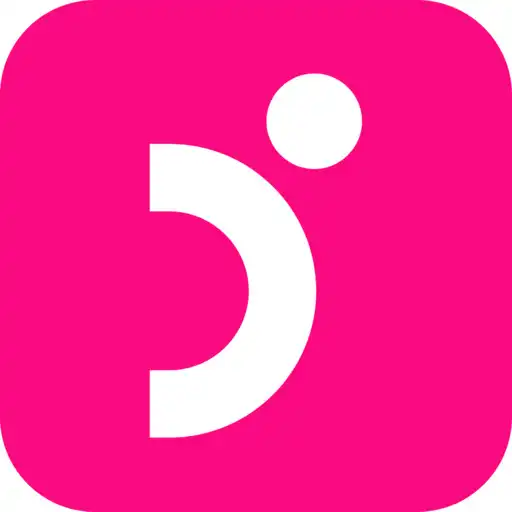 Play Doctorisy Profesionales APK Play Doctorisy Profesionales APK