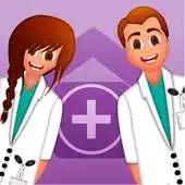 Free play online Doctor Jeff Joys Office APK Free play online Doctor Jeff Joys Office APK