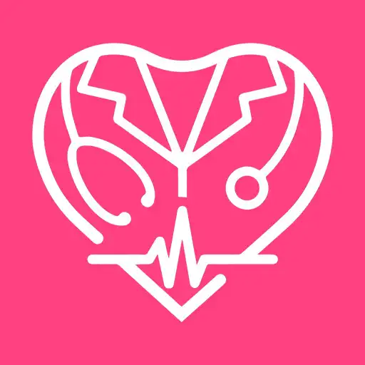 Play doctork APK Play doctork APK