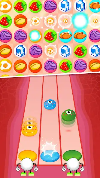 Play Doctor Kids 4 as an online game Doctor Kids 4 with UptoPlay