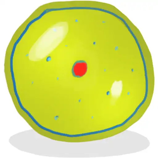Play Doctor Kroktor APK Play Doctor Kroktor APK