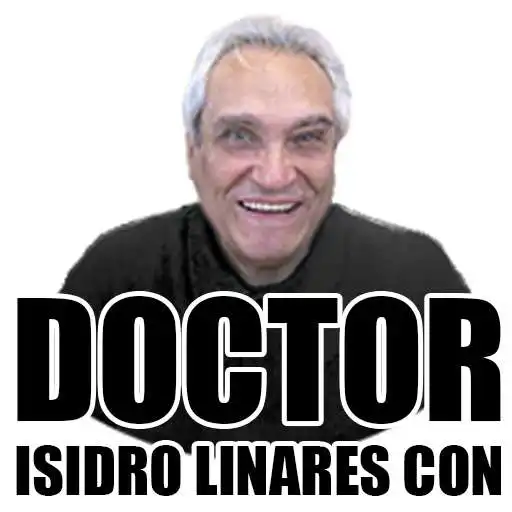 Play doctorlinares APK Play doctorlinares APK