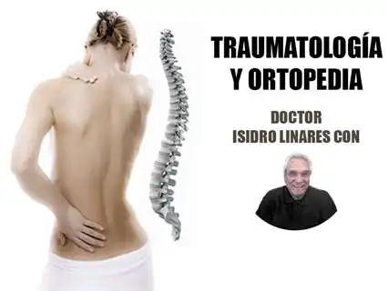 Play doctorlinares  and enjoy doctorlinares with UptoPlay