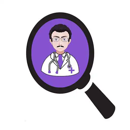 Play Doctor List BD APK