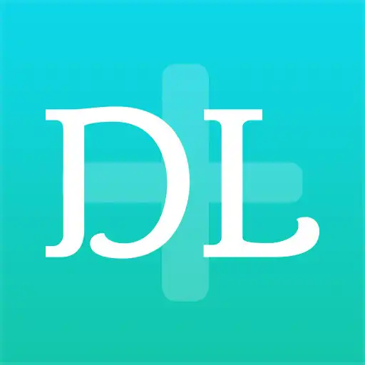 Play Doctor listing APK