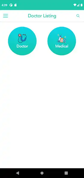 Play Doctor listing  and enjoy Doctor listing with UptoPlay