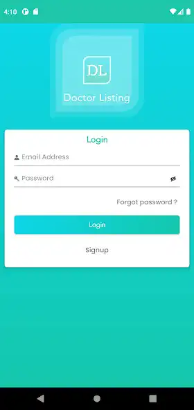 Play Doctor listing as an online game Doctor listing with UptoPlay