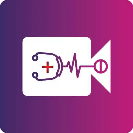 Play Doctor live24 APK Play Doctor live24 APK