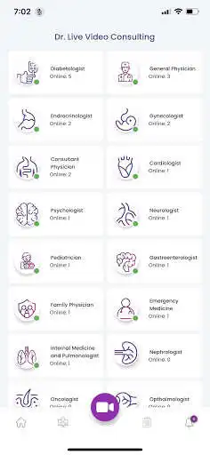 Play Doctor live24  and enjoy Doctor live24 with UptoPlay
