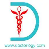 Free play online Doctorlogy for Doctors APK