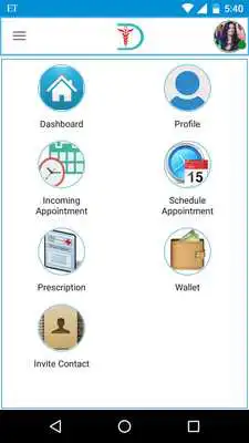 Play Doctorlogy for Doctors