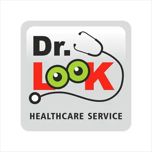 Play Doctor Look APK