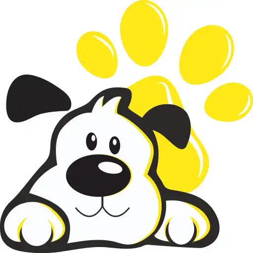 Play Doctor Mascota APK