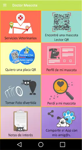 Play Doctor Mascota and enjoy Doctor Mascota with UptoPlay Play Doctor Mascota and enjoy Doctor Mascota with UptoPlay