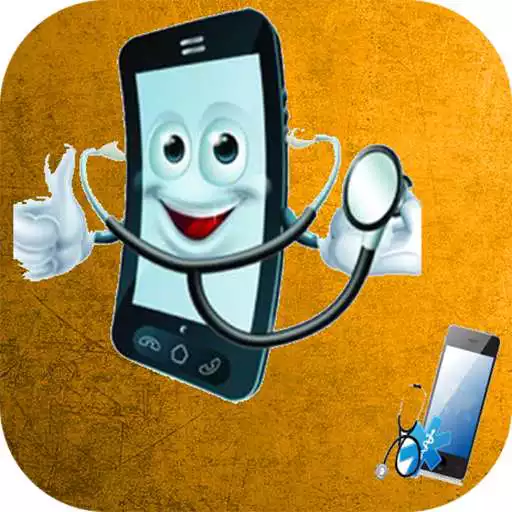 Play Doctor Mobile APK Play Doctor Mobile APK