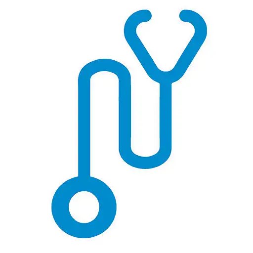 Play Doctor México APK Play Doctor México APK
