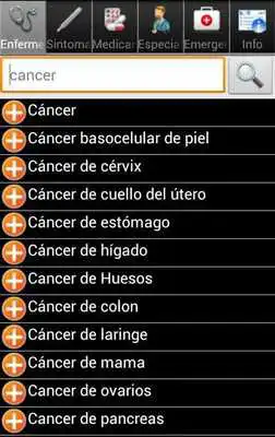 Play DoctorMy Play DoctorMy