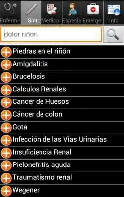 Play DoctorMy Play DoctorMy