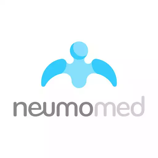Free play online Doctor Neumo APK Free play online Doctor Neumo APK