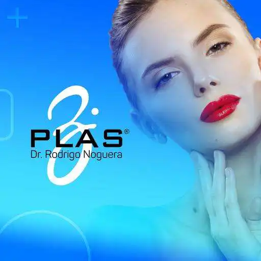 Play Doctor Noguera App APK