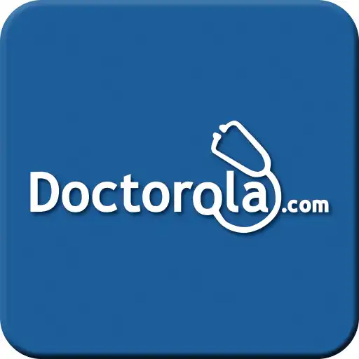 Play Doctorola APK Play Doctorola APK