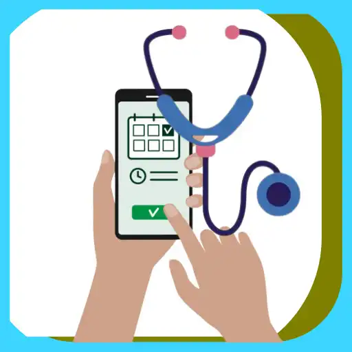Play Doctor OnCall: Appointments APK