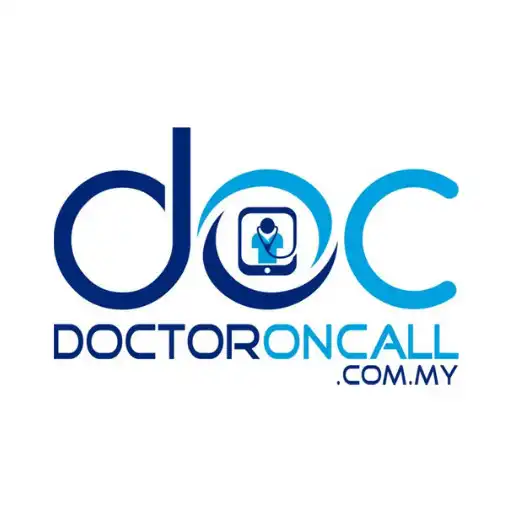 Free play online Doctor On Call APK Free play online Doctor On Call APK